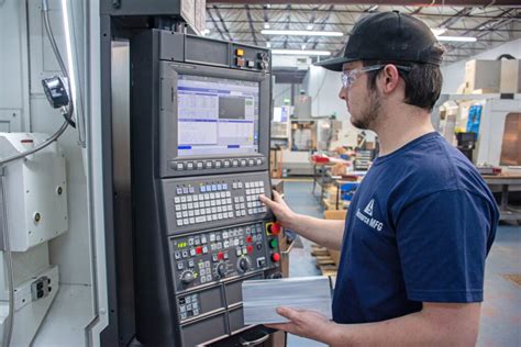 cnc machine repair salary|cnc machinist entry level salary.